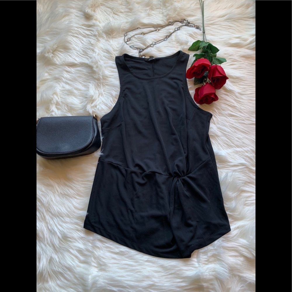 BANANA REPUBLIC SHIRT